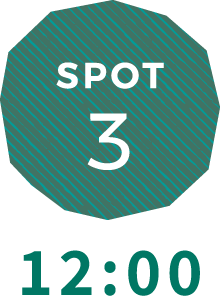 SPOT3 12:00