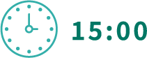 15:00